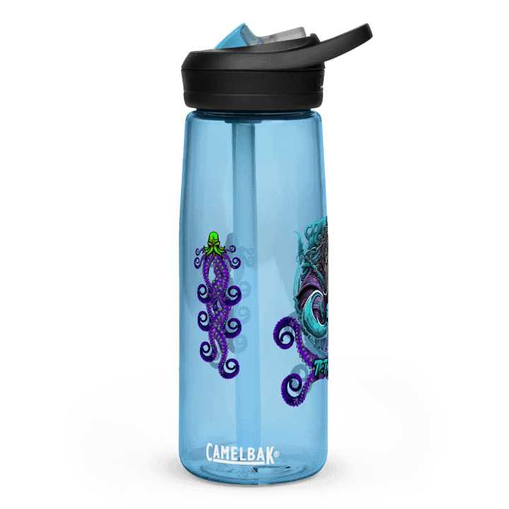 Tietyn SlupryCUP product image (1)