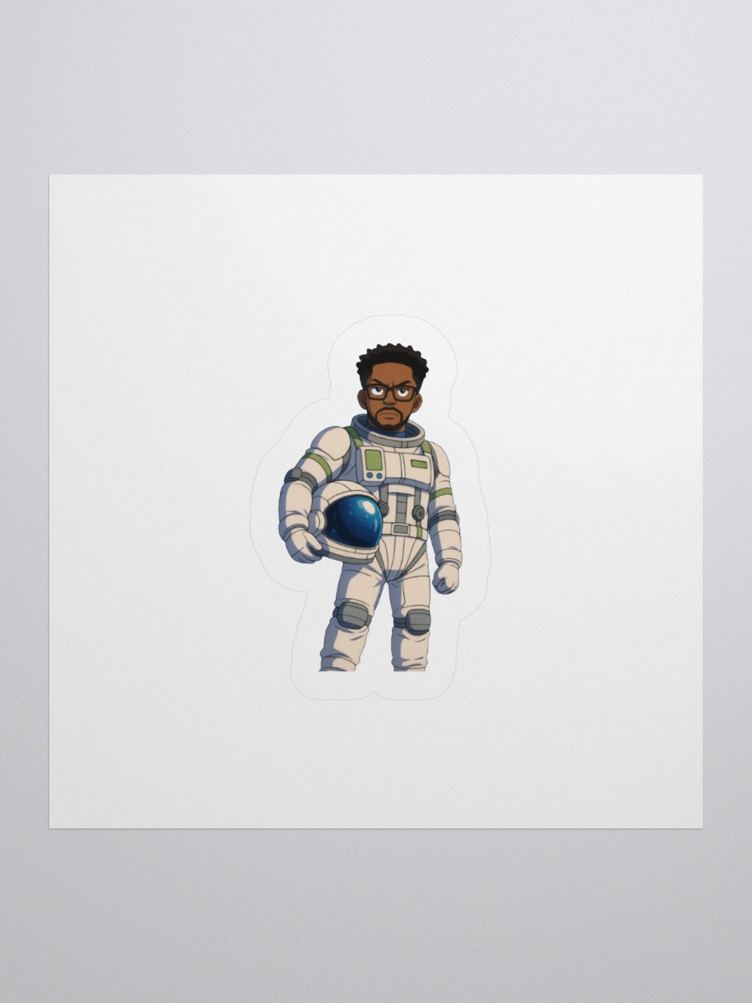 Galaxzaegaming sticker product image (1)