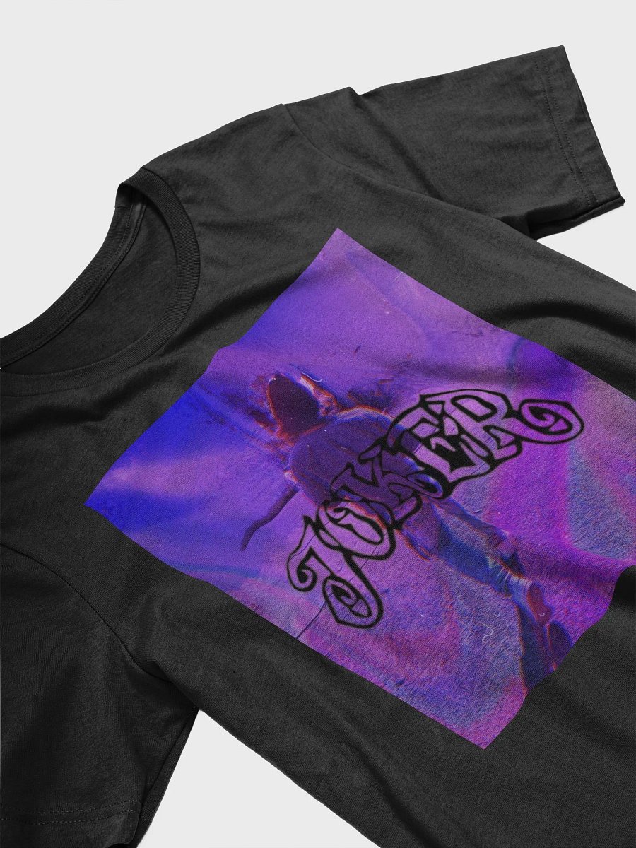 shirt6 product image (4)