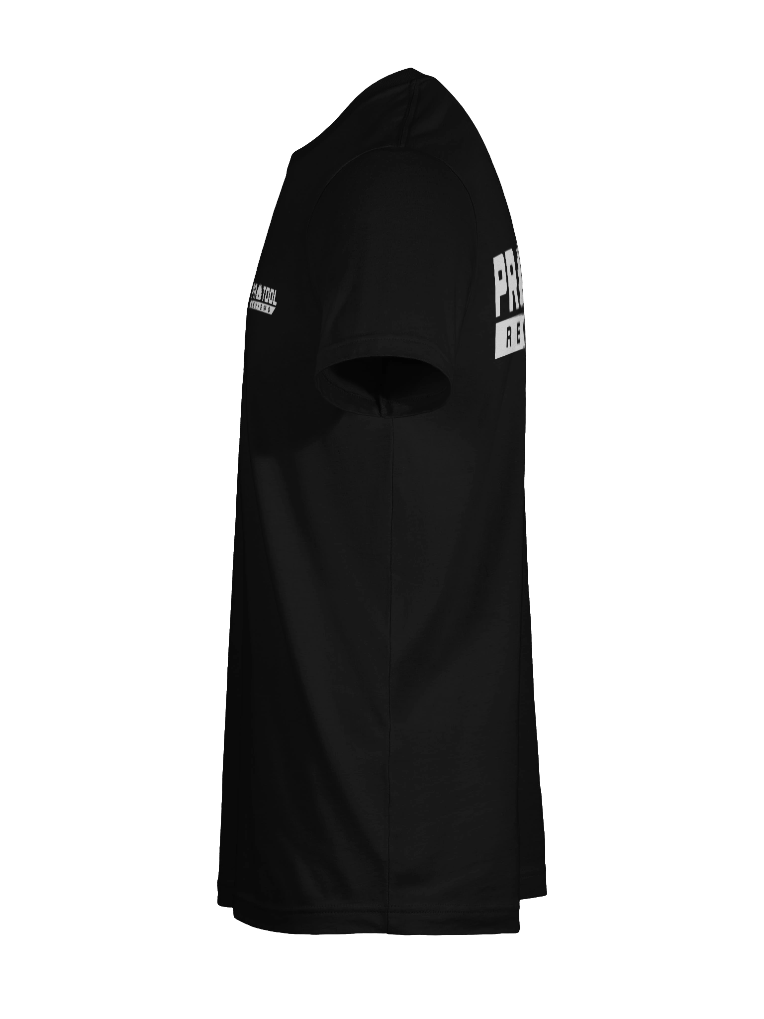 Super Soft Logo Tee product image (11)