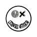 wasted_talent_official