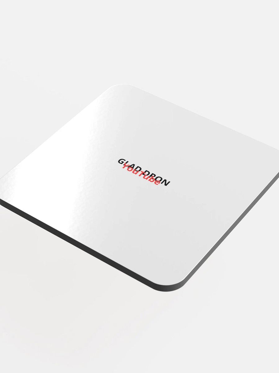 GladDron Fusion Coaster product image (4)