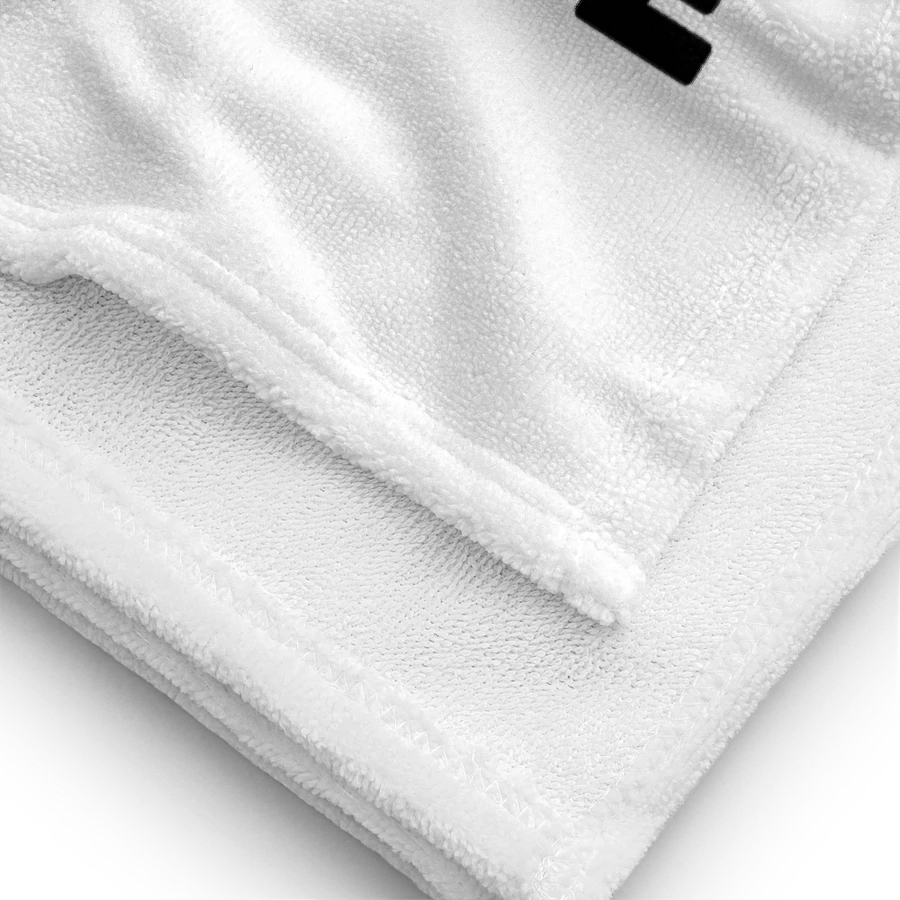 Tender Towel product image (5)