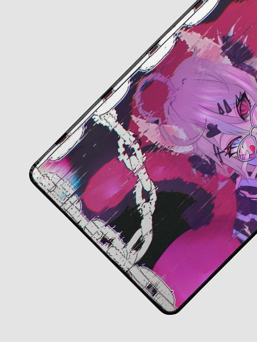 Chained Deskmat (Color) product image (3)