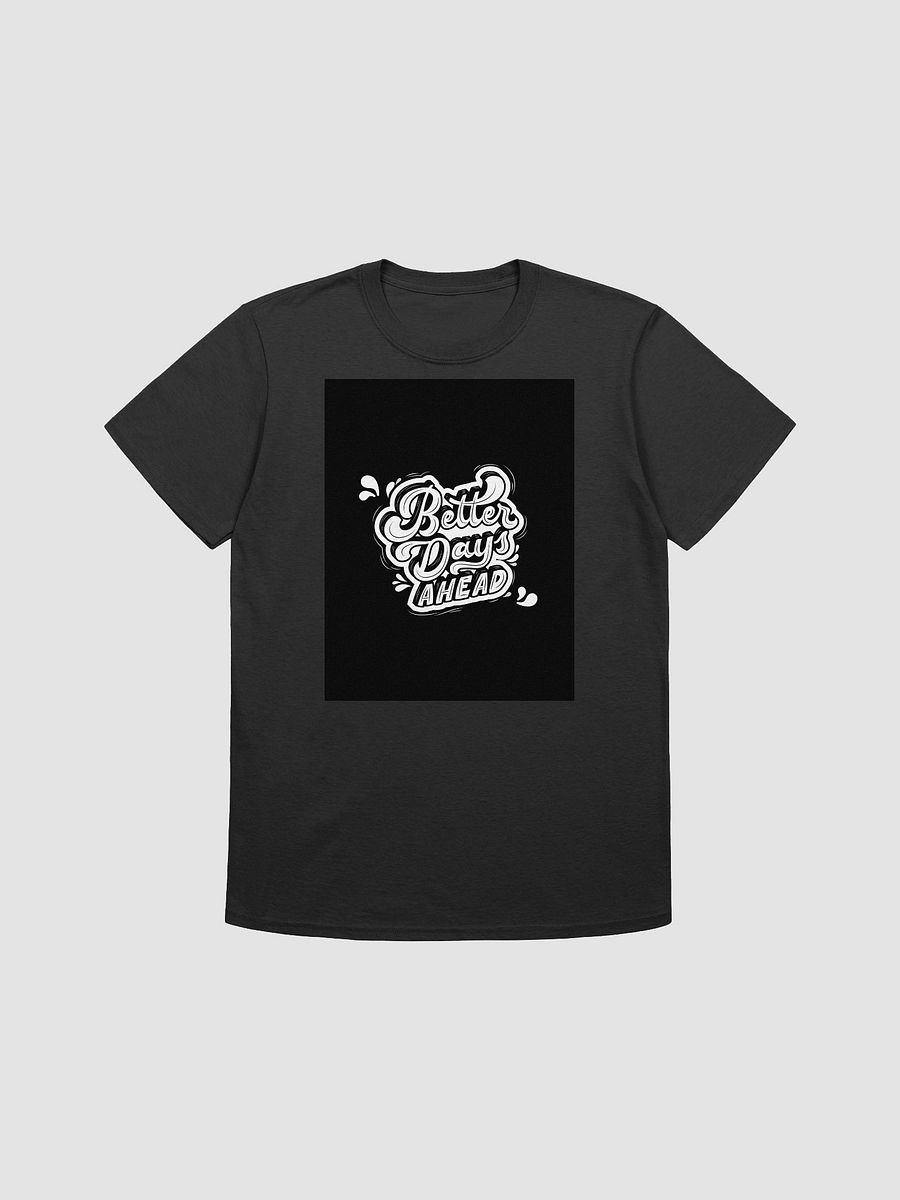 Better Days Ahead product image (1)