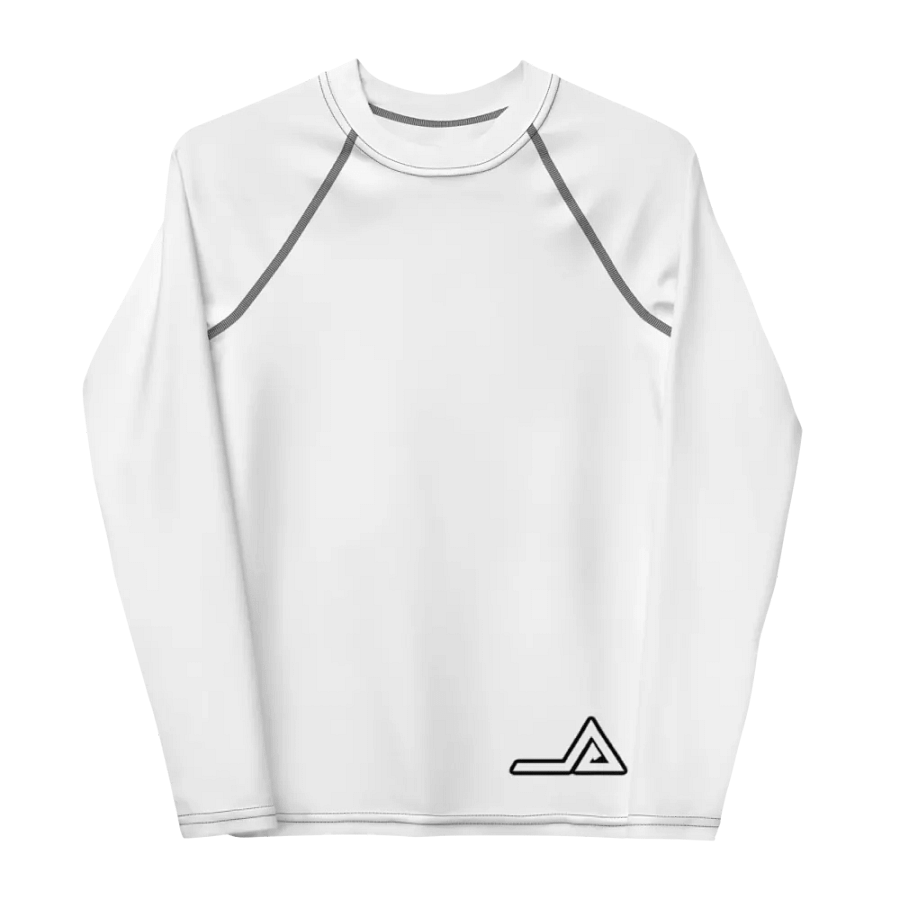 SPORTS SHIRT product image (1)