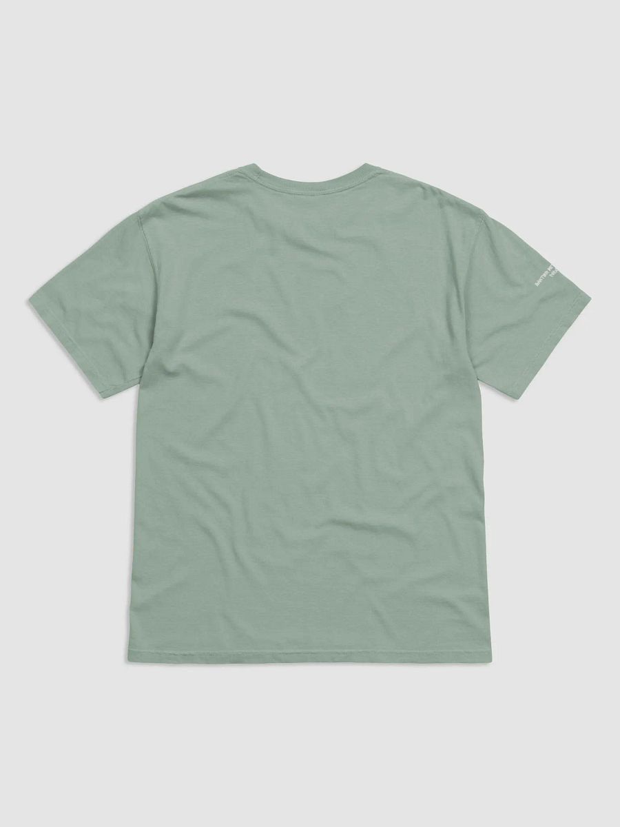 Believe in Yourself Unisex Tee product image (22)