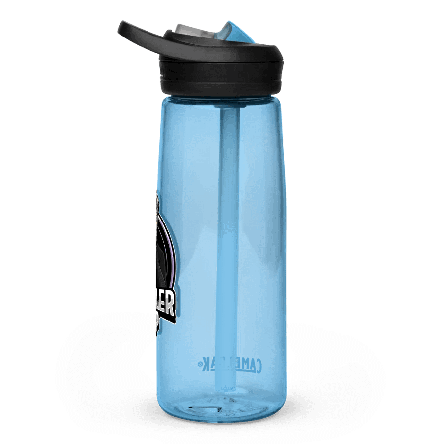 Skyelercap Sport 