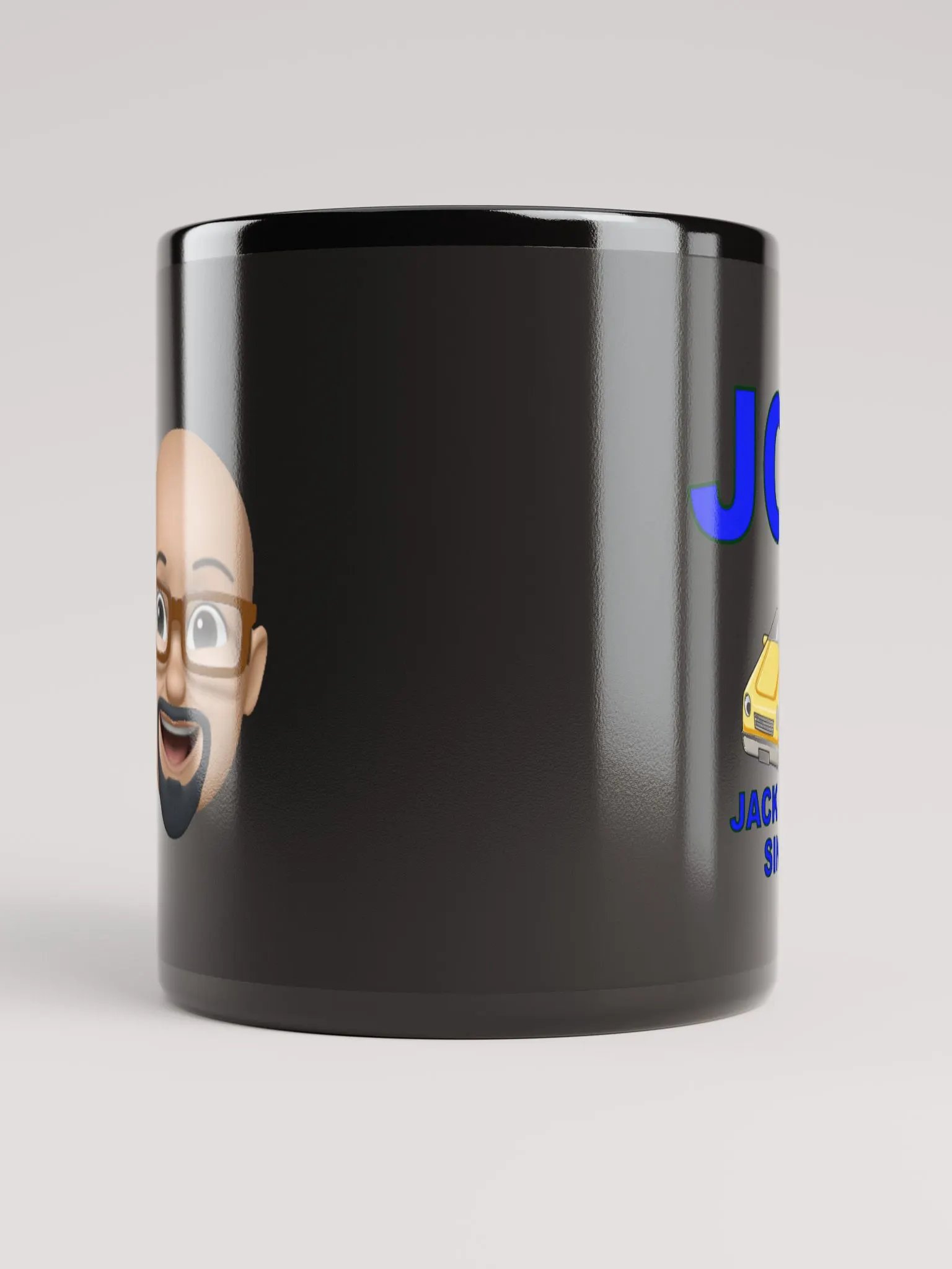 JOTG MUGS product image (5)