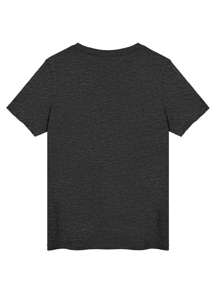 Resist V Neck product image (11)