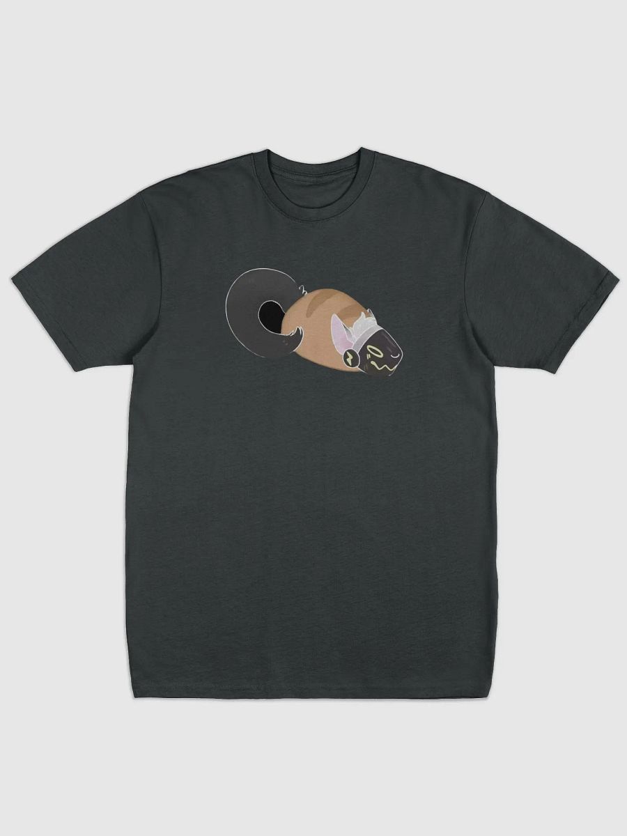 Loaf Shirt product image (1)