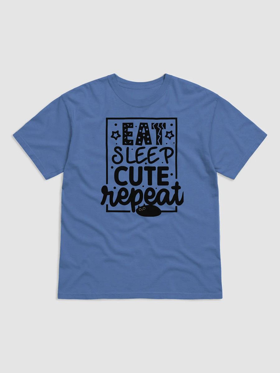 Cute Kitten product image (1)