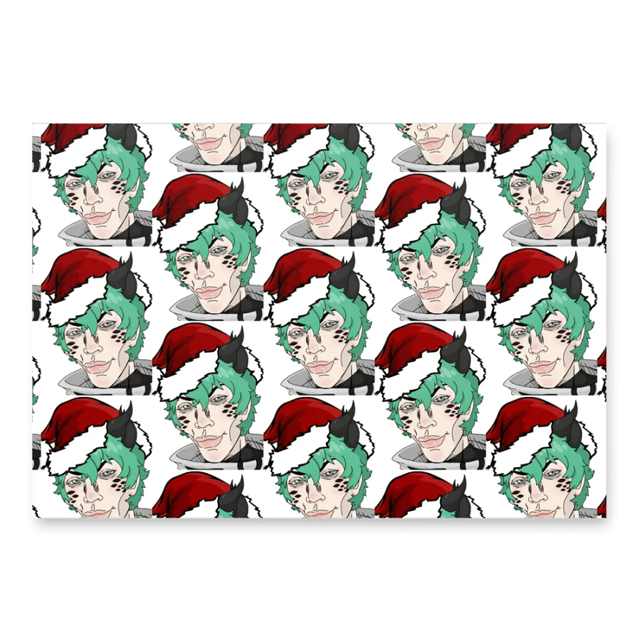 rizzmass paper product image (2)