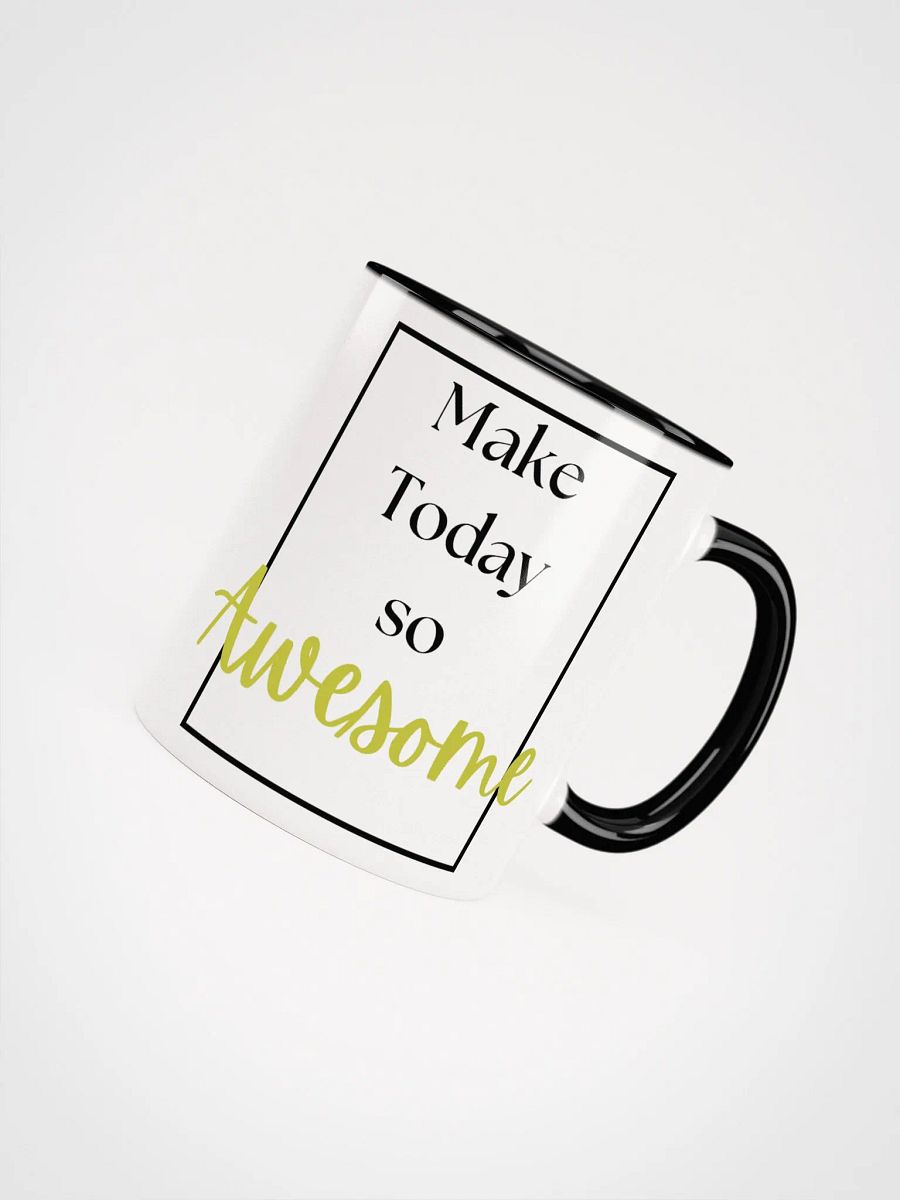 Make today so awesome product image (50)