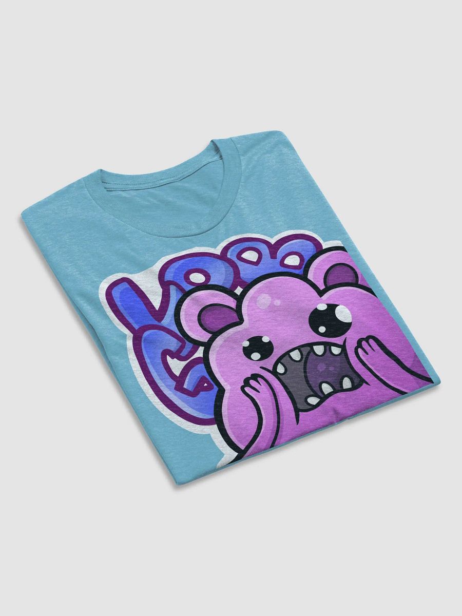 Oh My Glob Shirt product image (68)