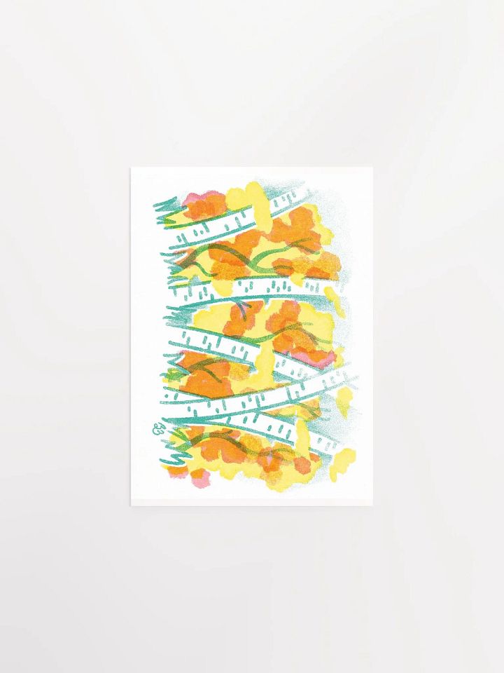 More Trees product image (1)