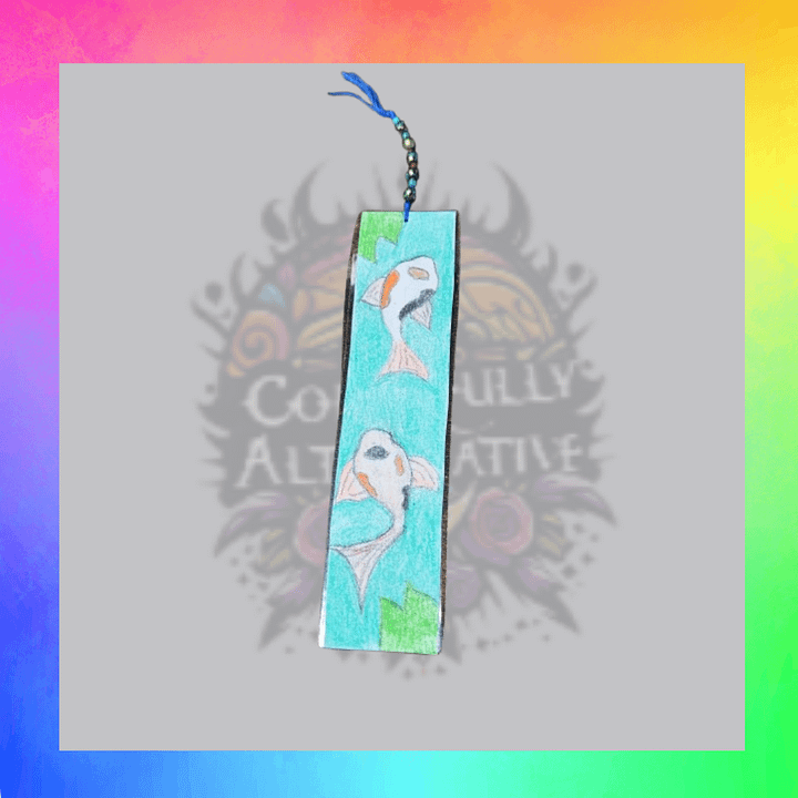 fish bookmark product image (1)