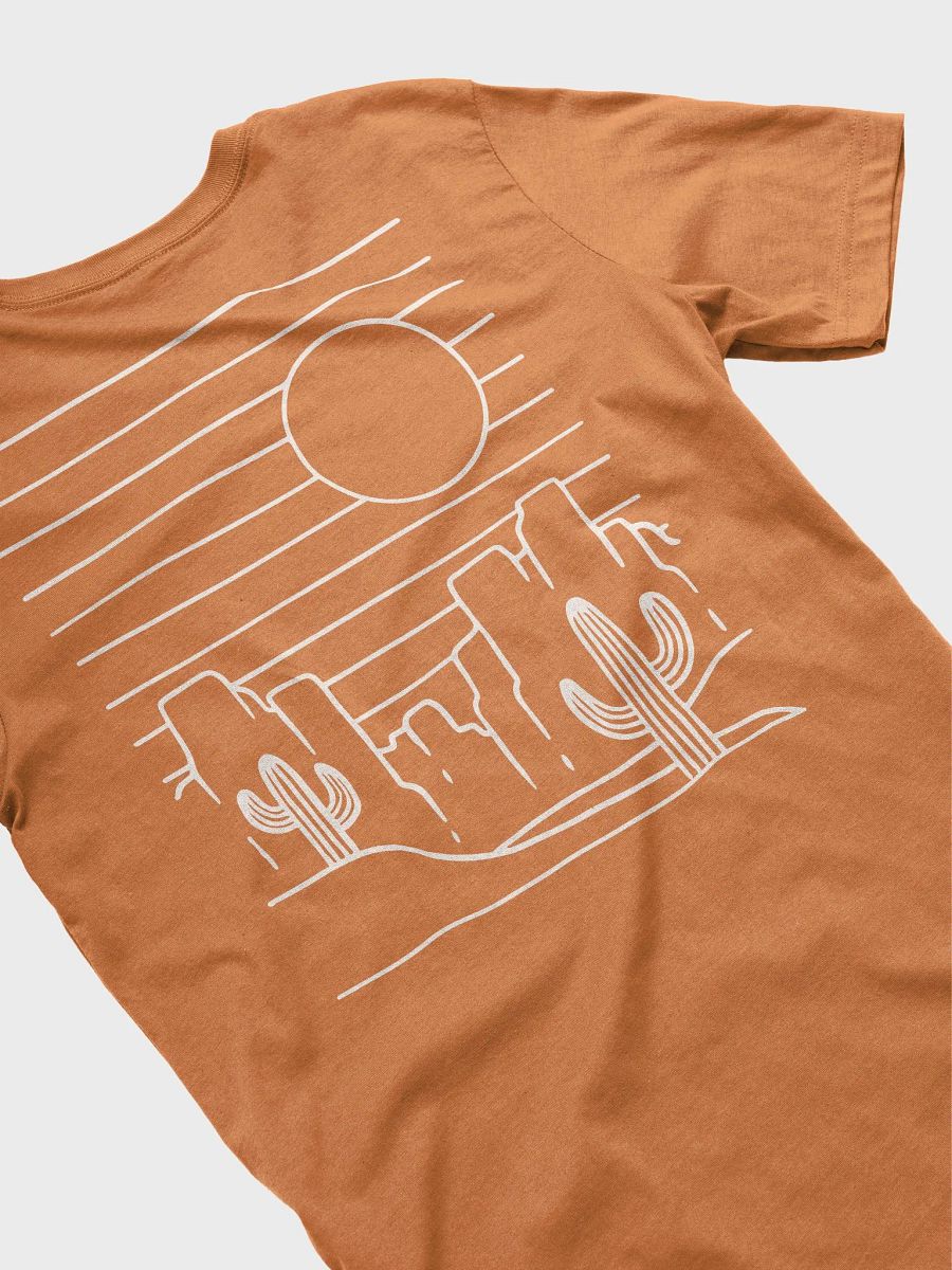 Desert Lines product image (4)