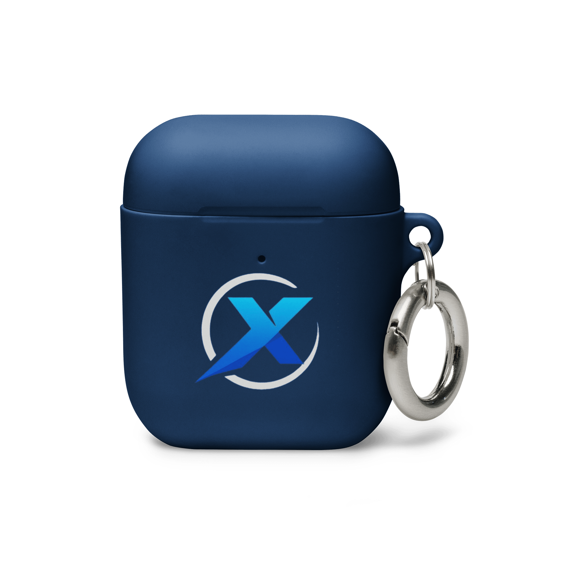 CypherX AirPods Case product image (1)