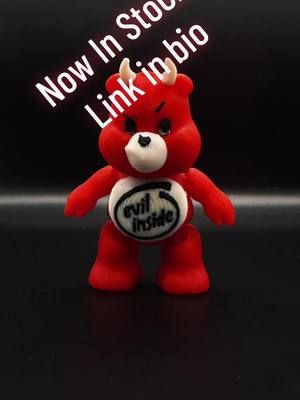 Now in stock. Get them while supplies last. #3dprinted #fyp #3dprinting #diy #3d@GellysGems @Bestbankbling 