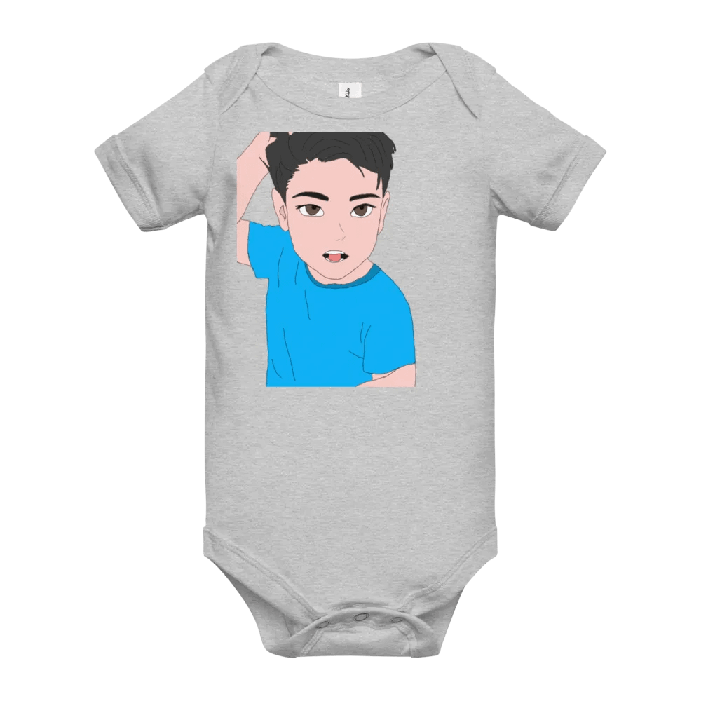 Fresh tot product image (49)