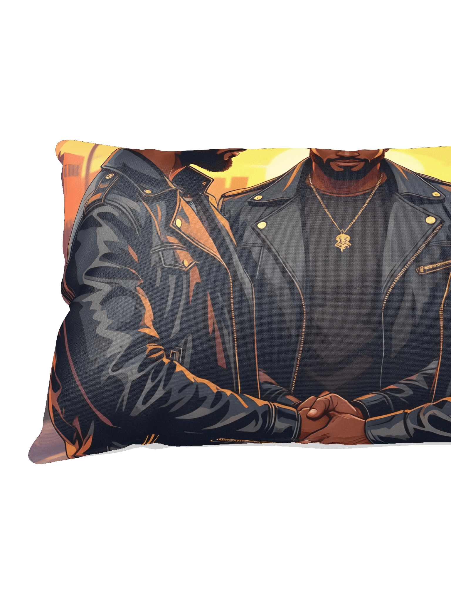 brotherhood collection product image (9)