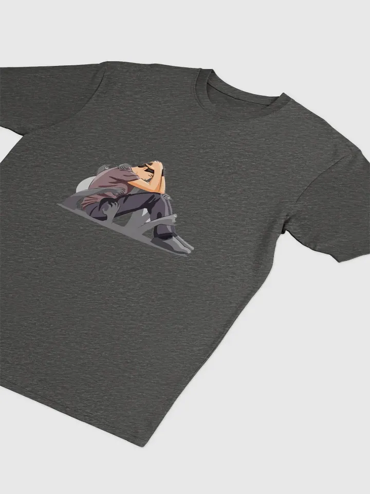Problem? product image (2)
