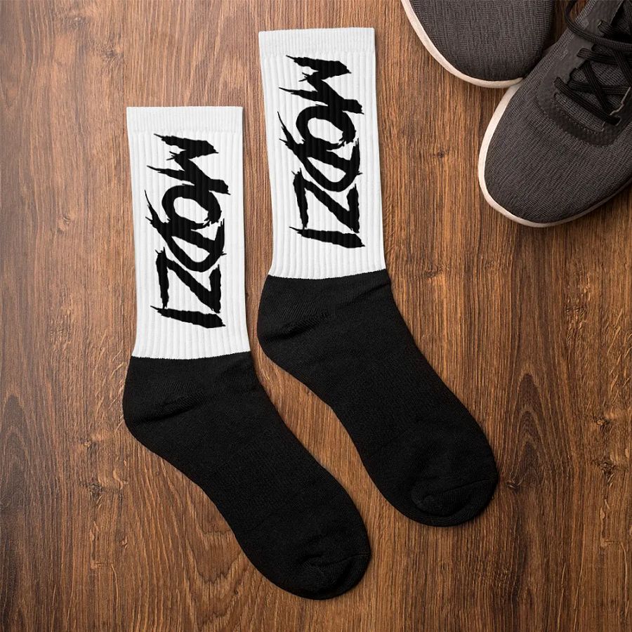 MODZI SOCKS product image (6)