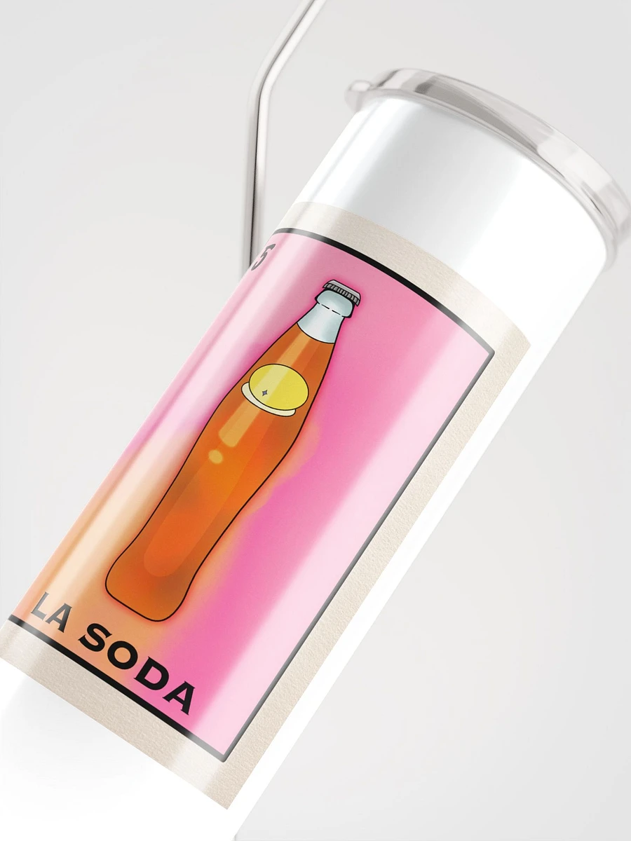 Soda Sips product image (5)