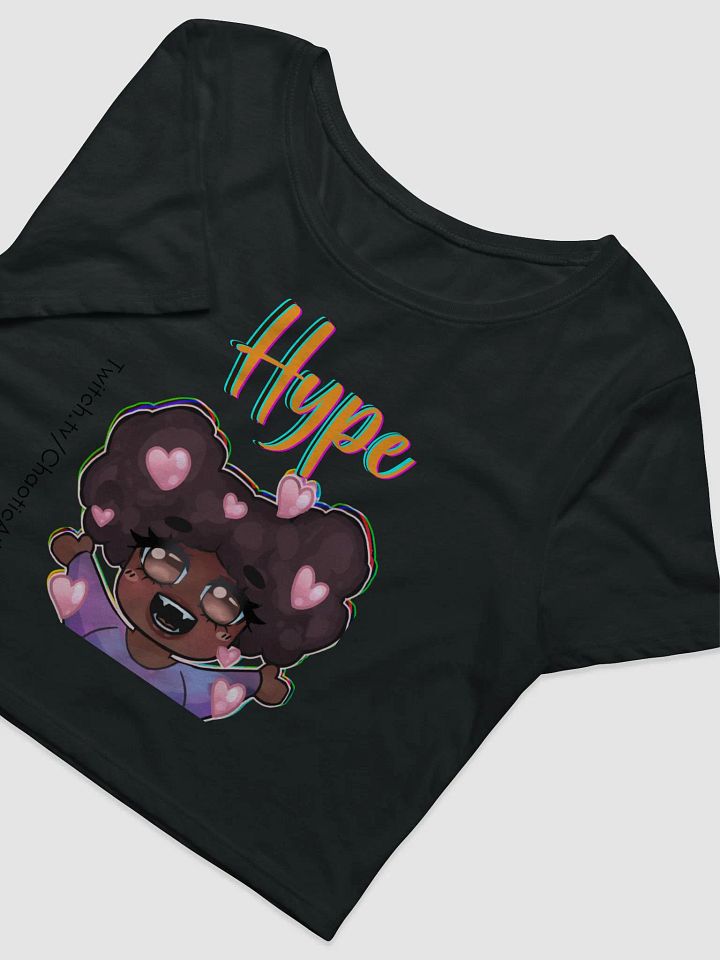Hypa! product image (4)