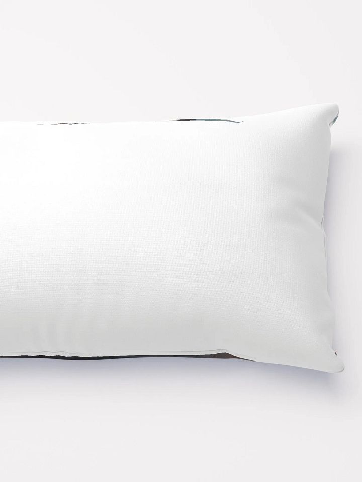 Chinchillum Pillow product image (4)