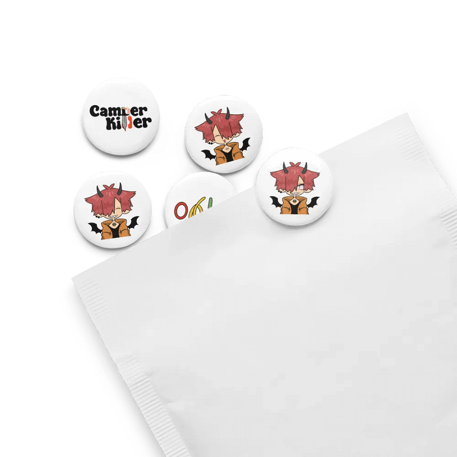 buttons product image (13)