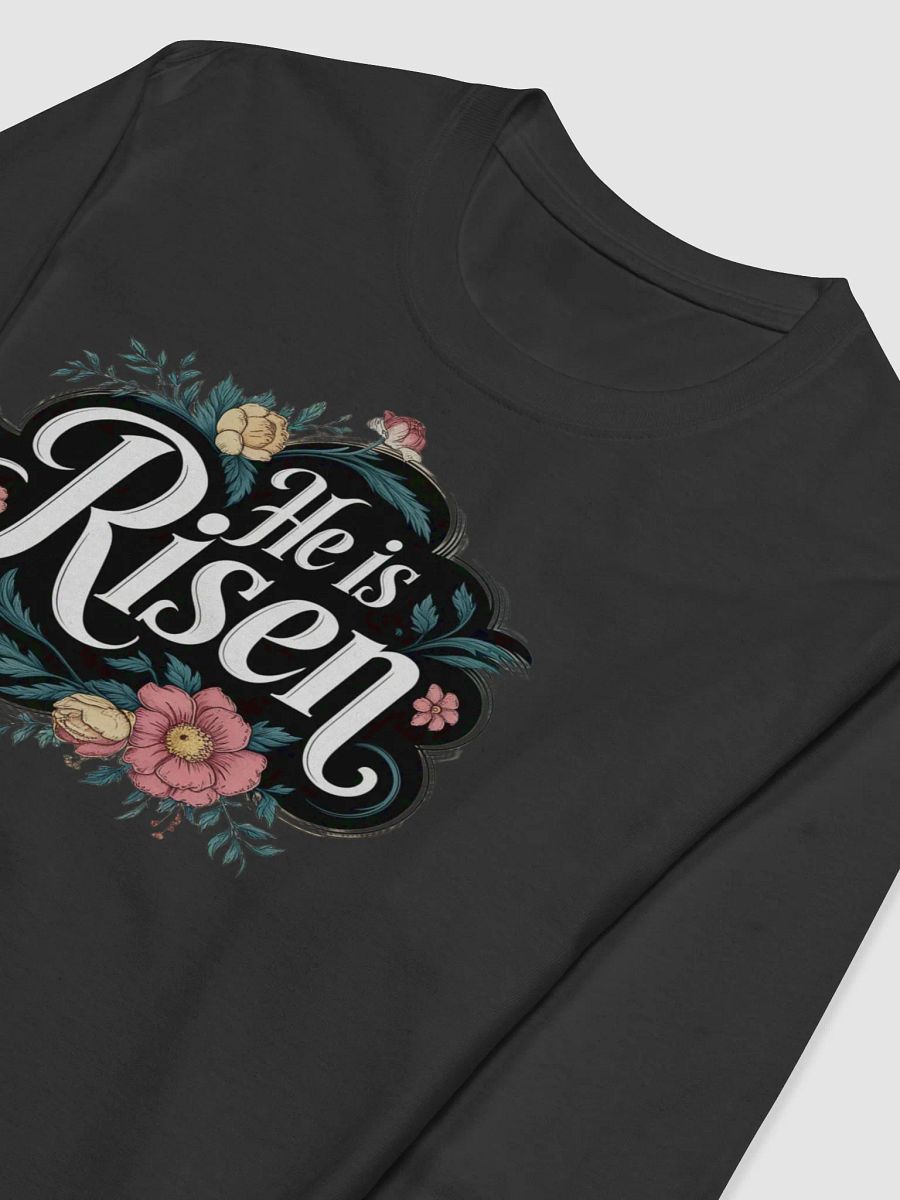 He is Risen product image (3)