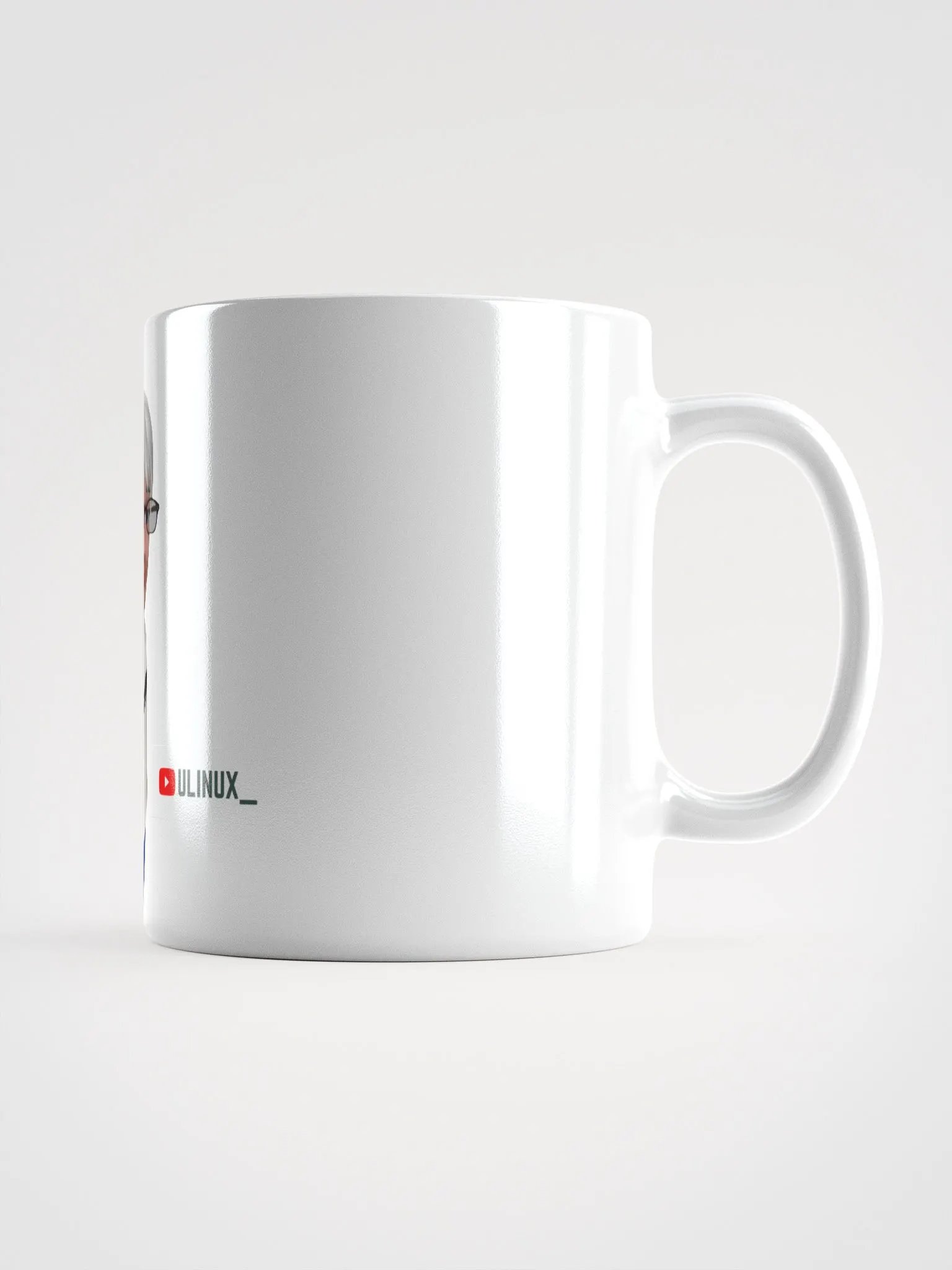 Caneca Ulinux product image (8)