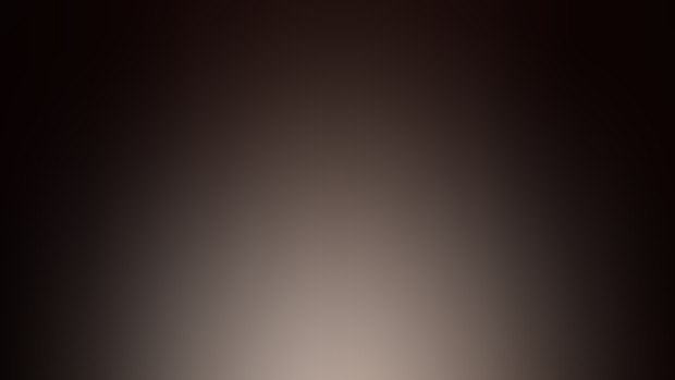 Audio thumbnail background