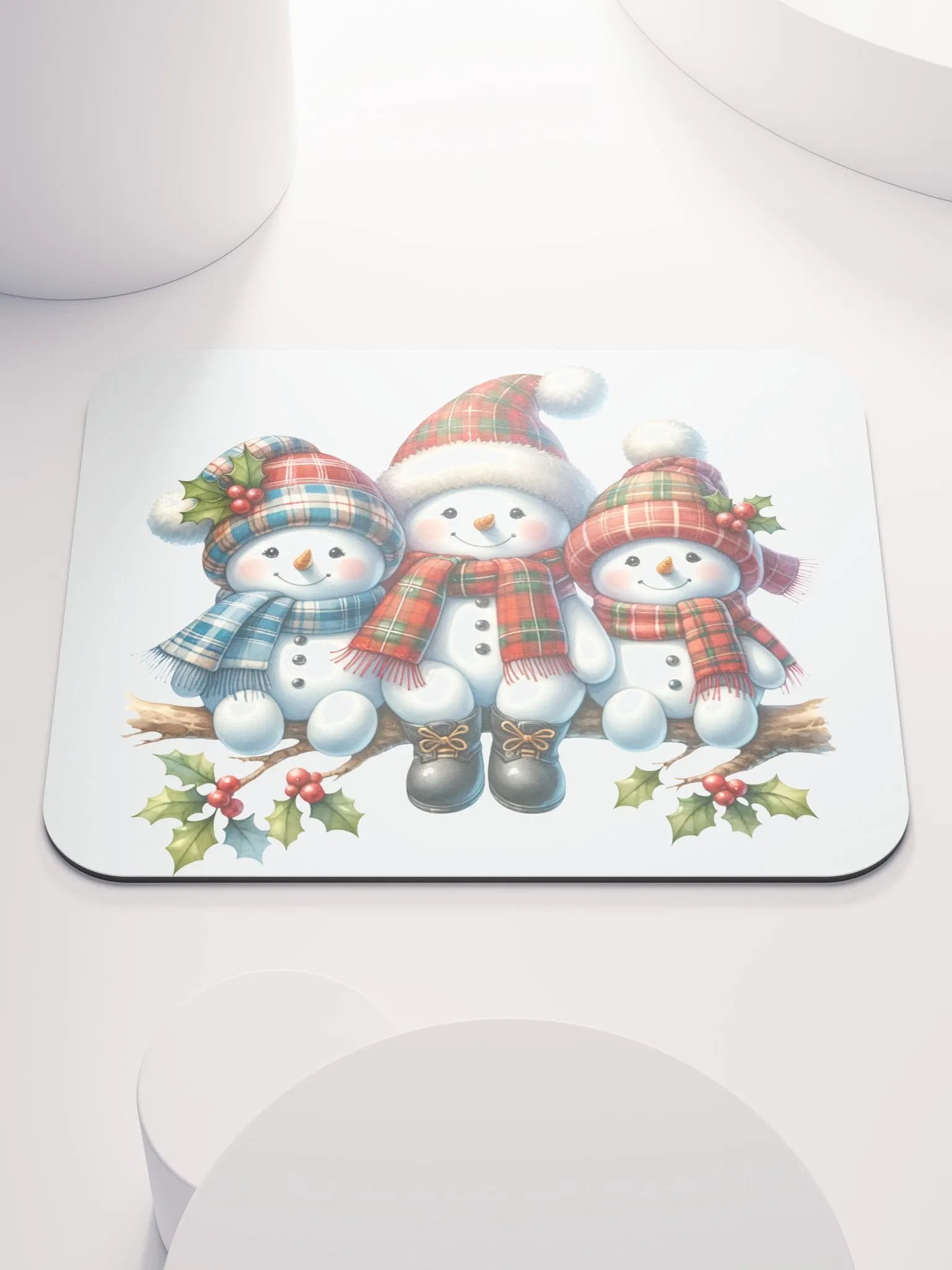 kellytarotusa product image (1)