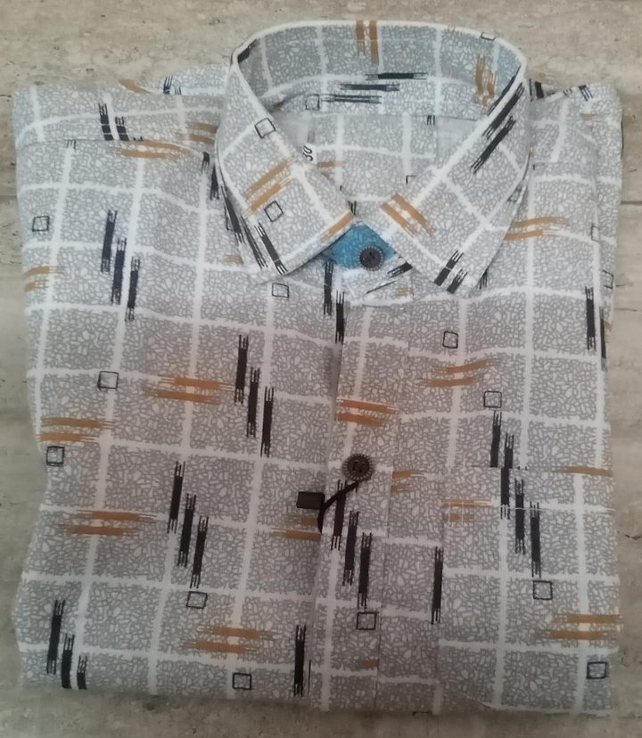 kids shirts product image (1)