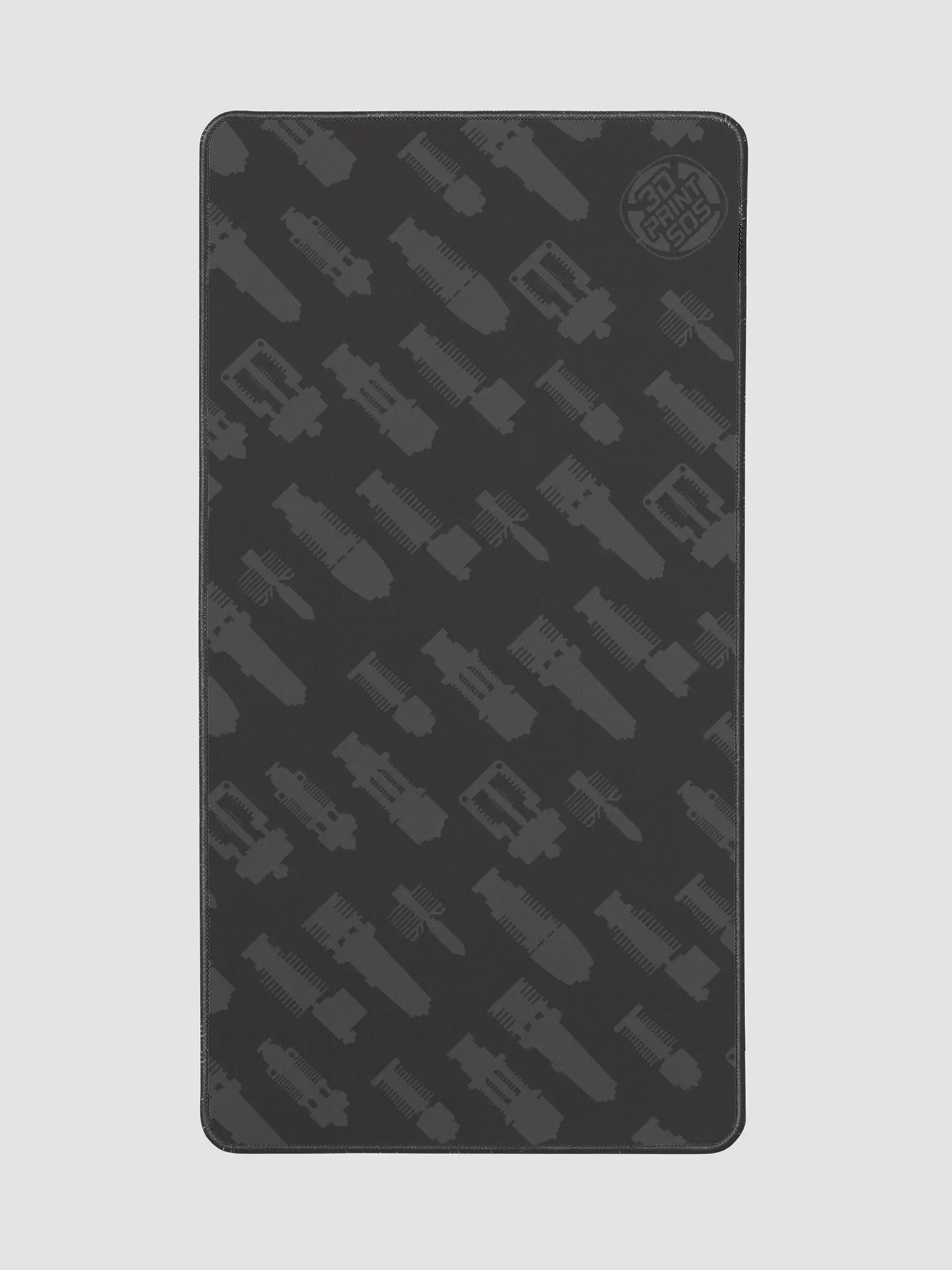 Hot Ends Work Mat - Dark product image (3)