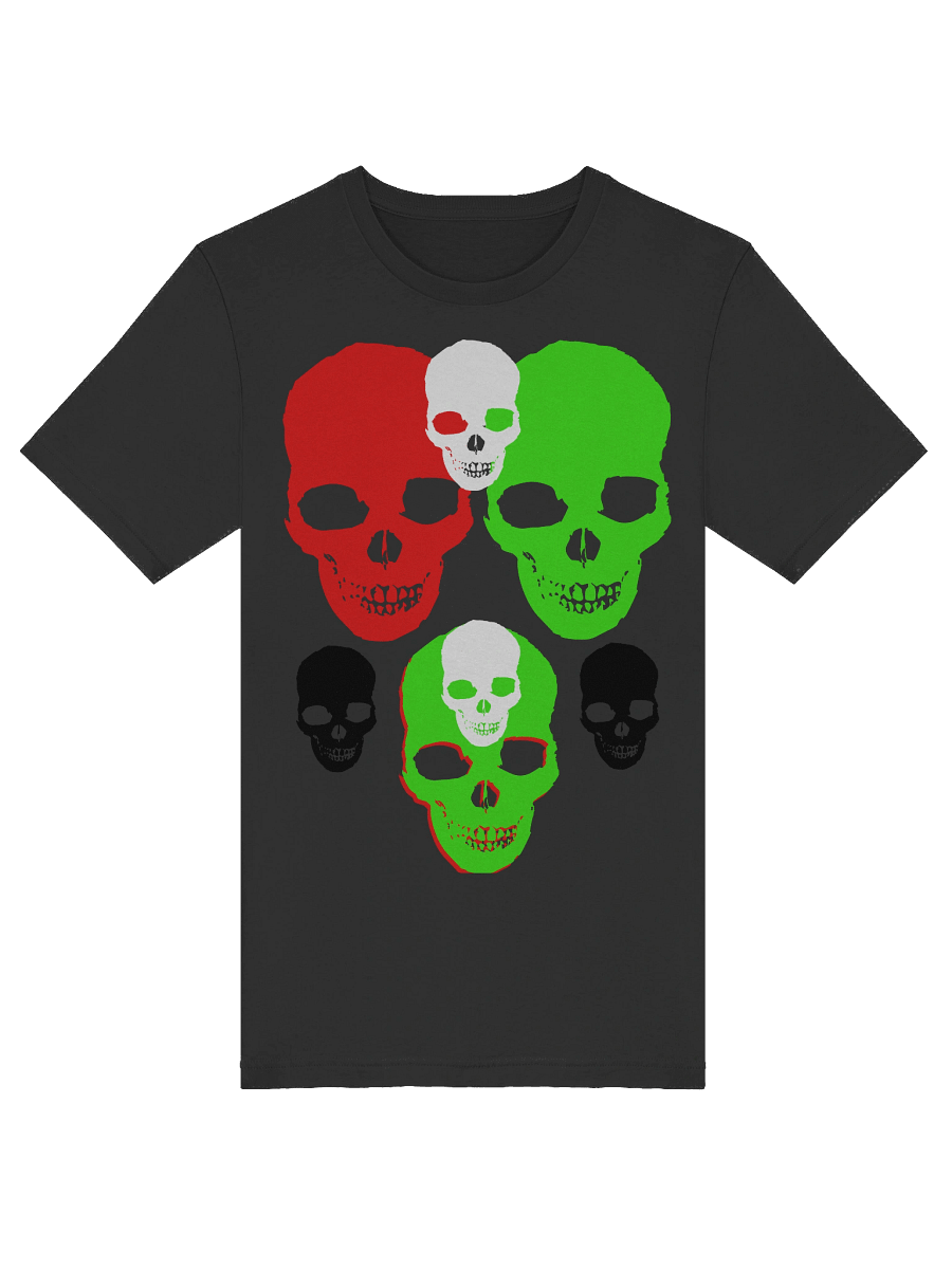 I Want Your Skulls product image (23)