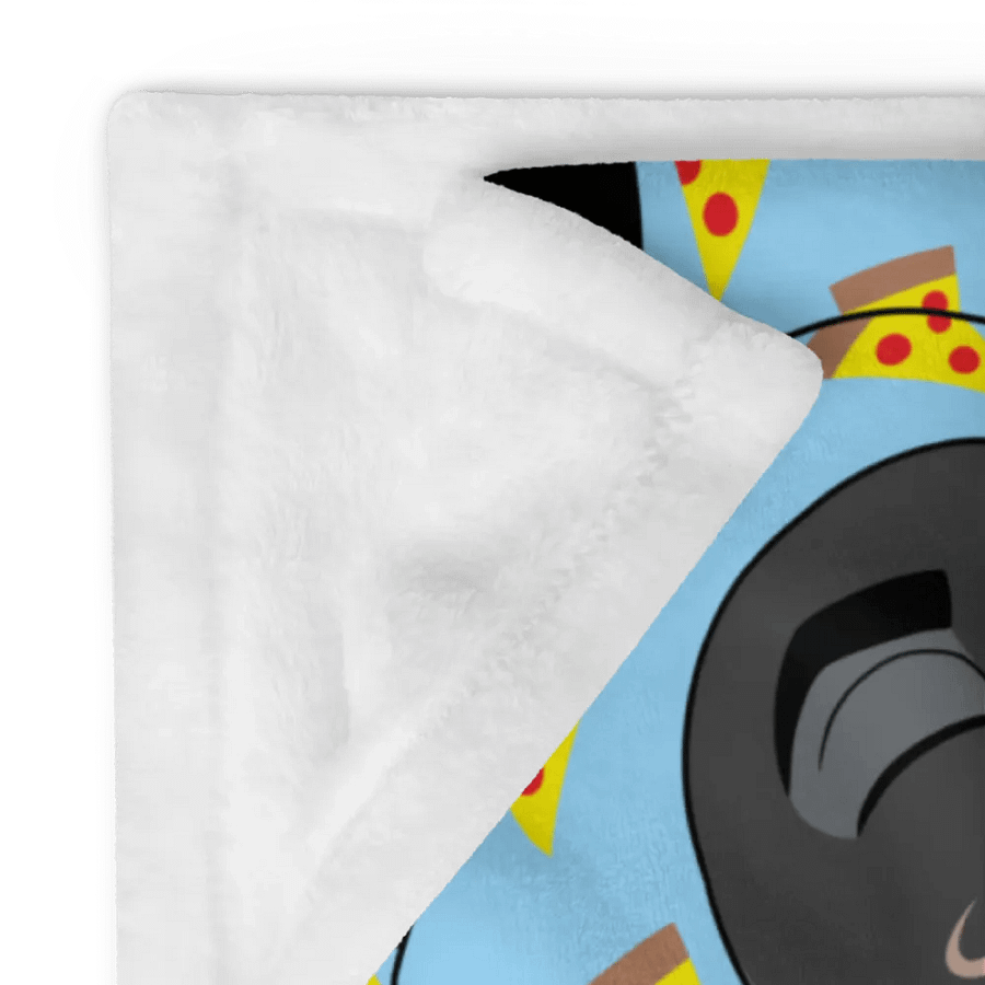 THE COZY COMFORT product image (24)