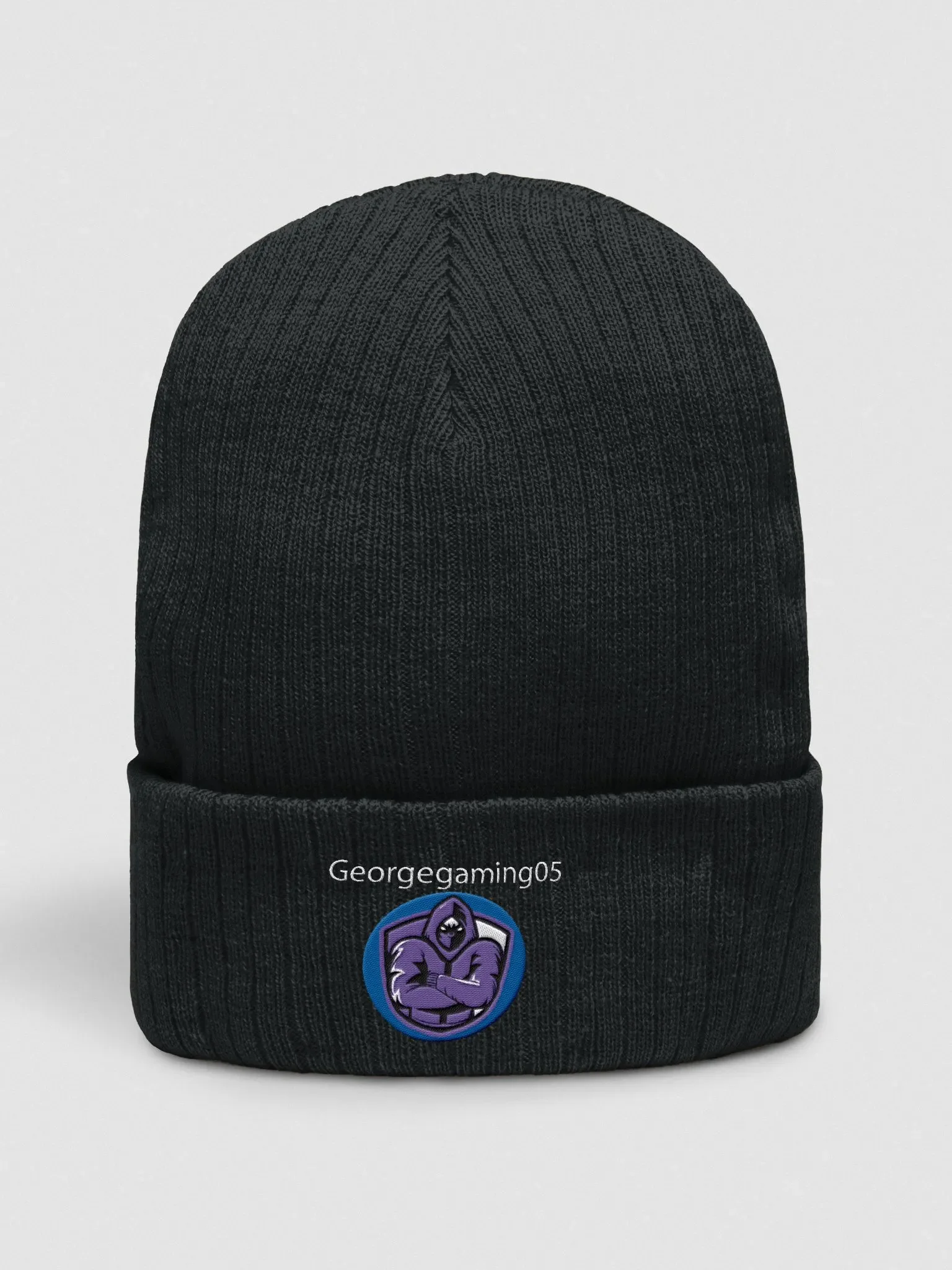 Beanie product image (1)
