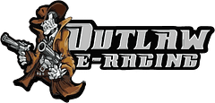 OutlawE-Racing
