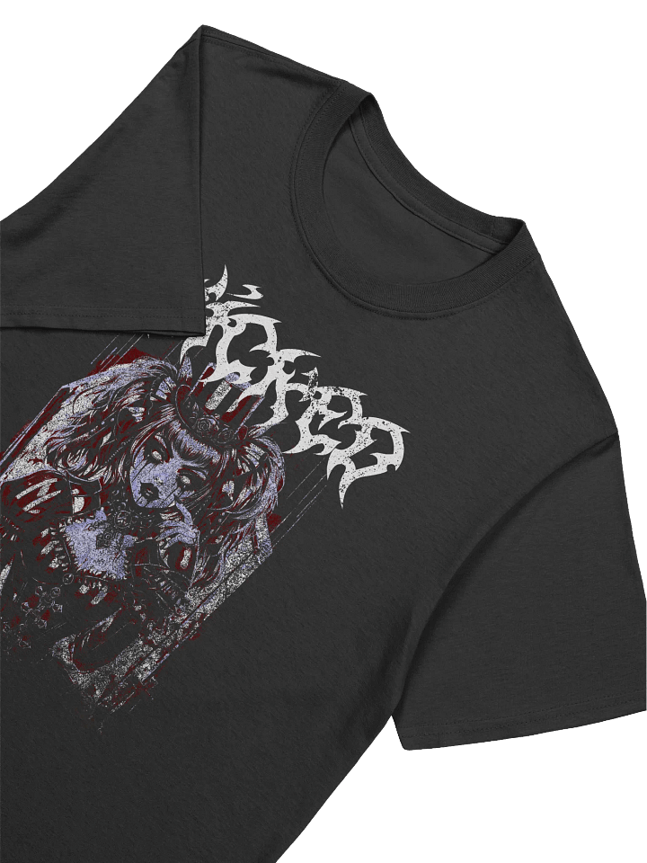 Wicked product image (2)