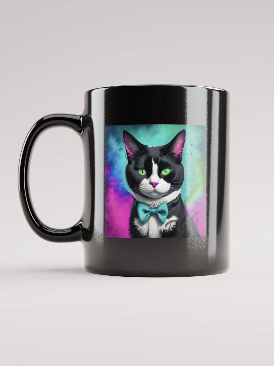 Ginger Mug product image (1)
