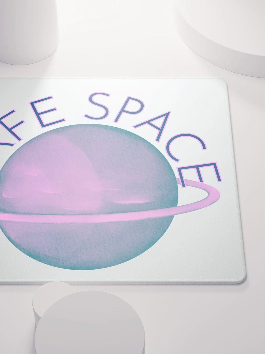 Safe Space product image (5)