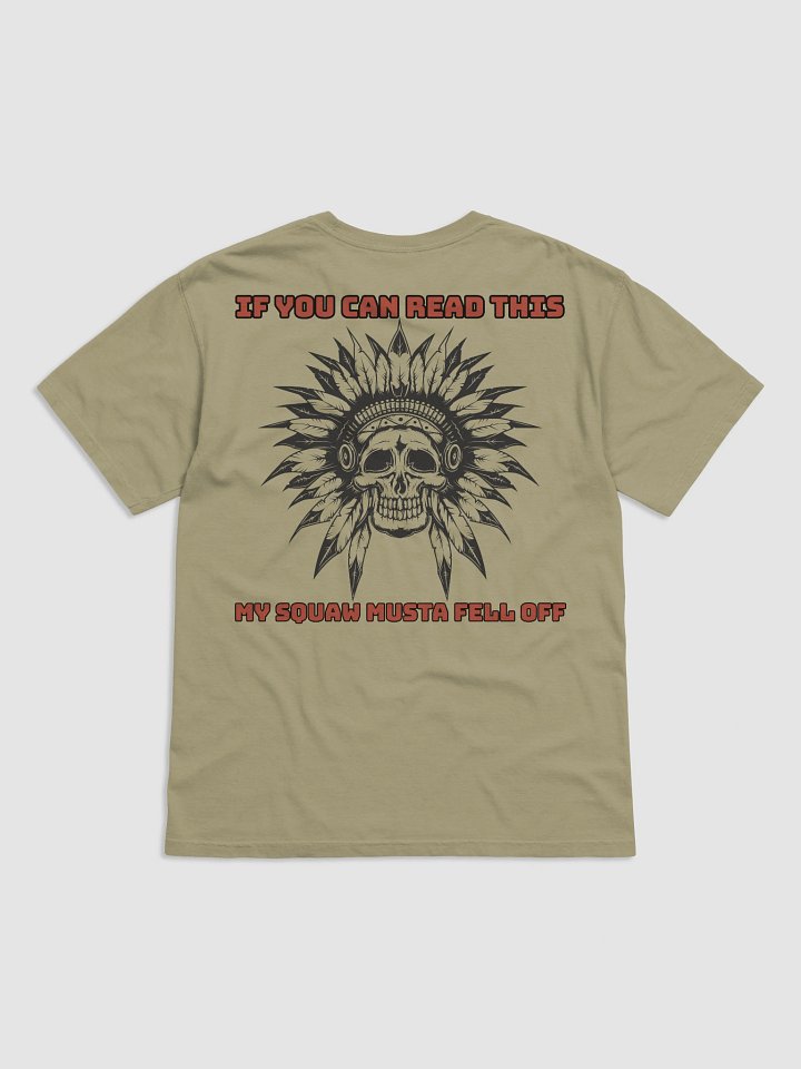 Native Pride designs product image (1)
