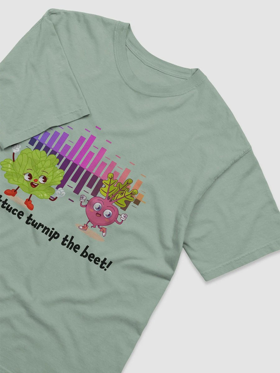 Lettuce Turnip the Beet product image (1)