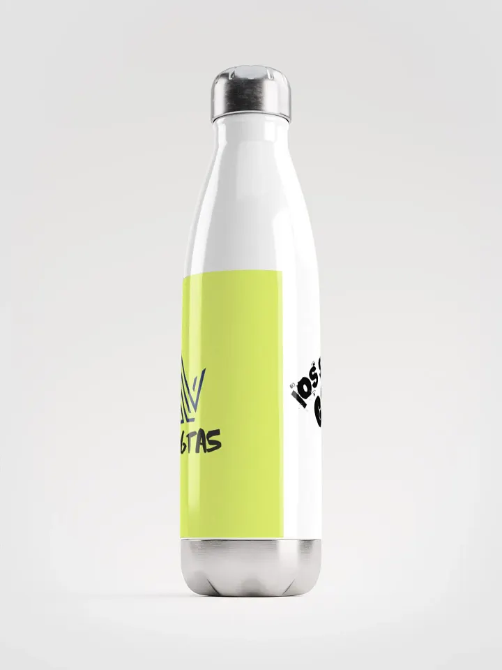 custom water bottle product image (1)