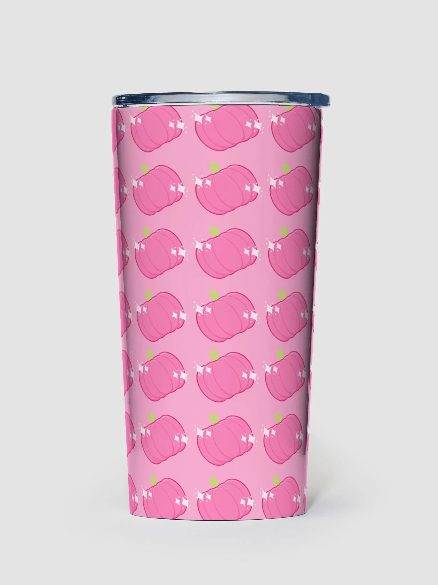 pumpknnn tumbler product image (1)