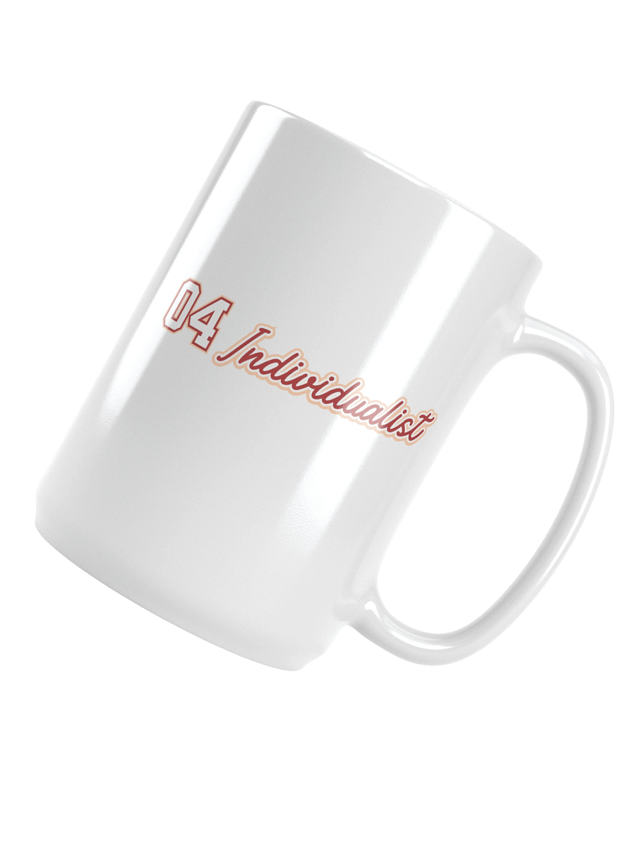 Type 4 – Mug product image (5)